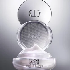 Dior Dior Capture Totale Crème Jour Kopen