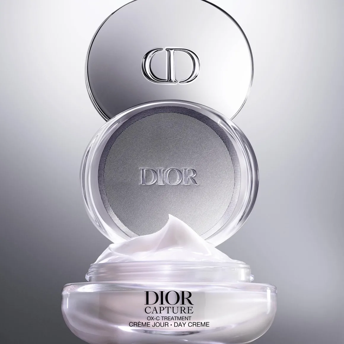 Dior Dior Capture Totale Crème Jour Kopen
