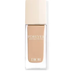 Dior Dior Forever Hydra Nude Foundation