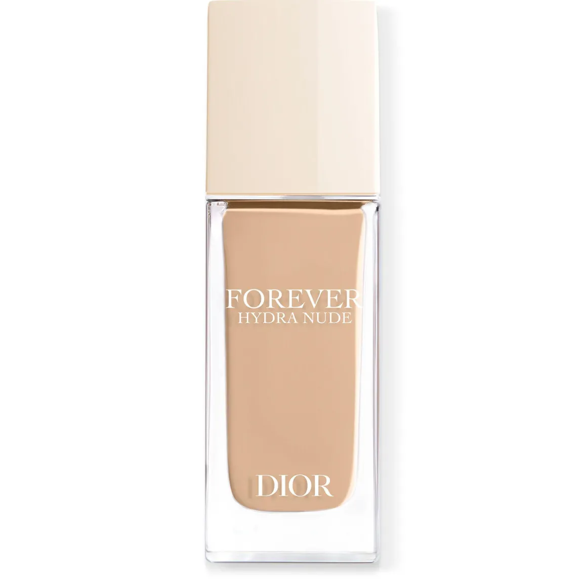Dior Dior Forever Hydra Nude Foundation