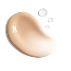 Dior Dior Forever Hydra Nude Foundation