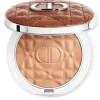 Dior Dior Forever Nude Bronze Kopen