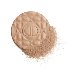 Dior Dior Forever Nude Bronze Kopen