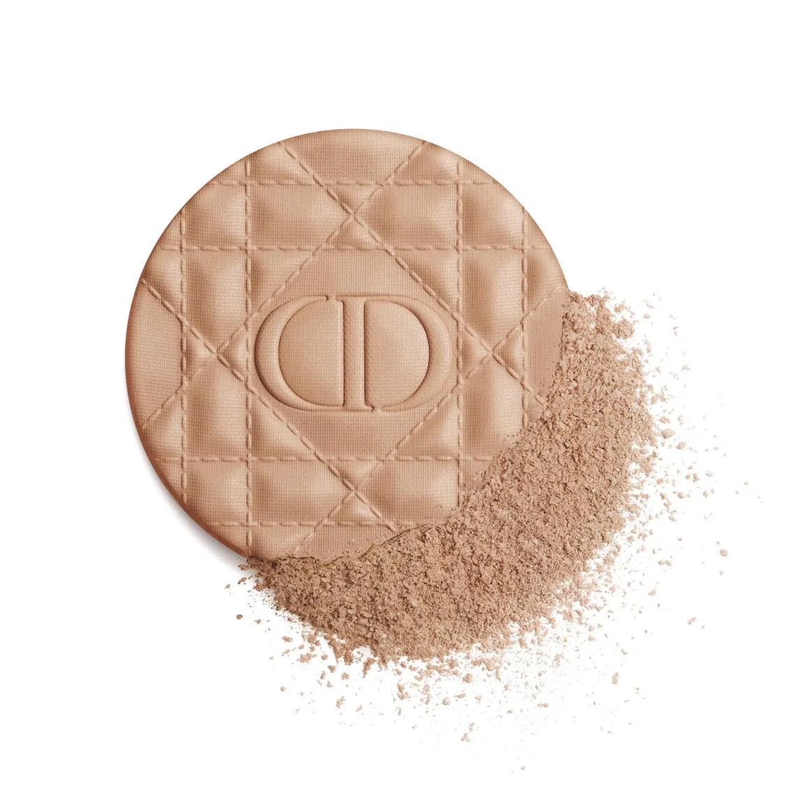 Dior Dior Forever Nude Bronze Kopen