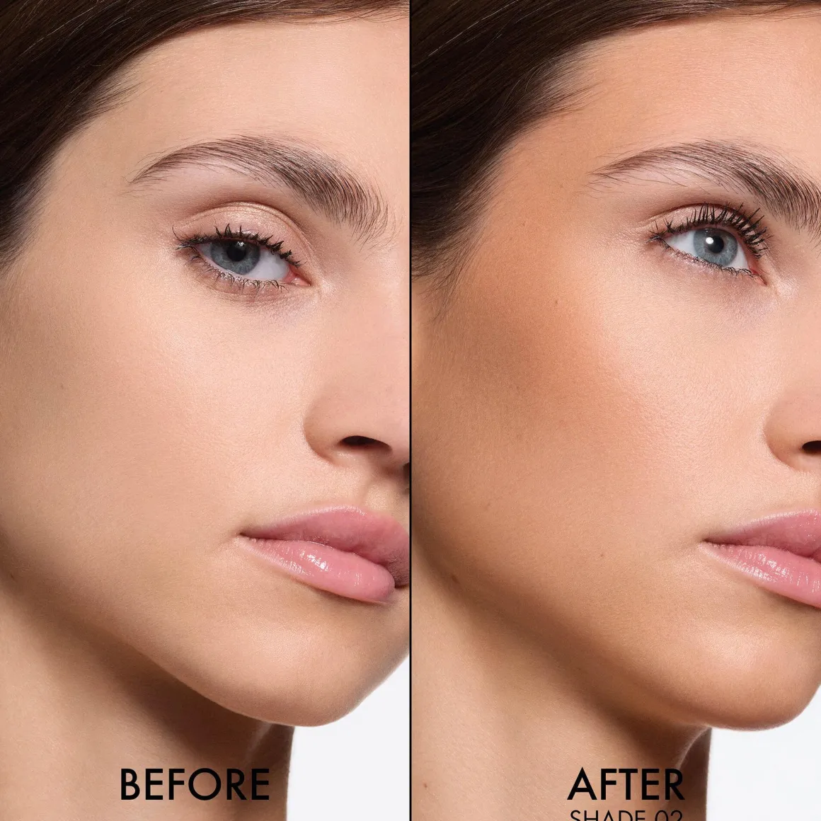 Dior Dior Forever Nude Bronze Kopen
