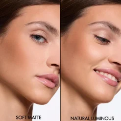 Dior Dior Forever Nude Bronze Kopen