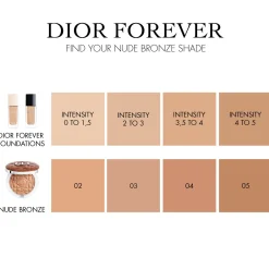 Dior Dior Forever Nude Bronze Kopen