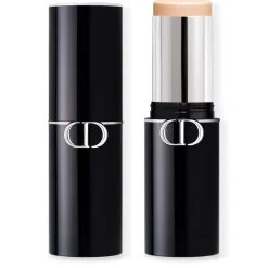 Dior Dior Forever Skin Perfect Kopen