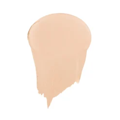 Dior Dior Forever Skin Perfect Kopen