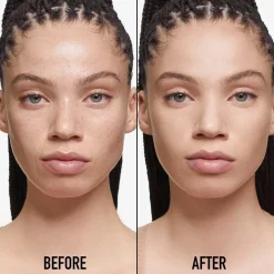 Dior Dior Forever Skin Perfect Kopen