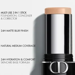 Dior Dior Forever Skin Perfect Kopen
