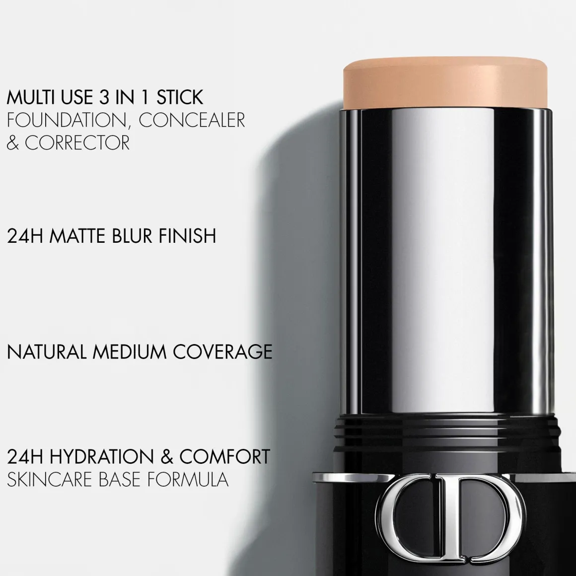 Dior Dior Forever Skin Perfect Kopen