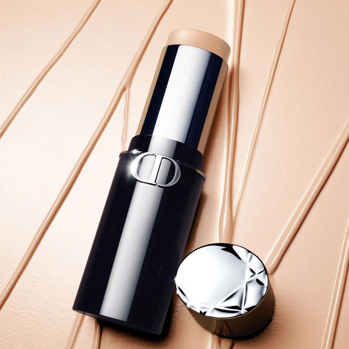 Dior Dior Forever Skin Perfect Kopen