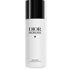 Dior Dior Homme Deodorant Kopen