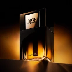 Dior Dior Homme Parfum Kopen
