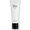 Dior Dior Homme Verzorgende Scheercreme