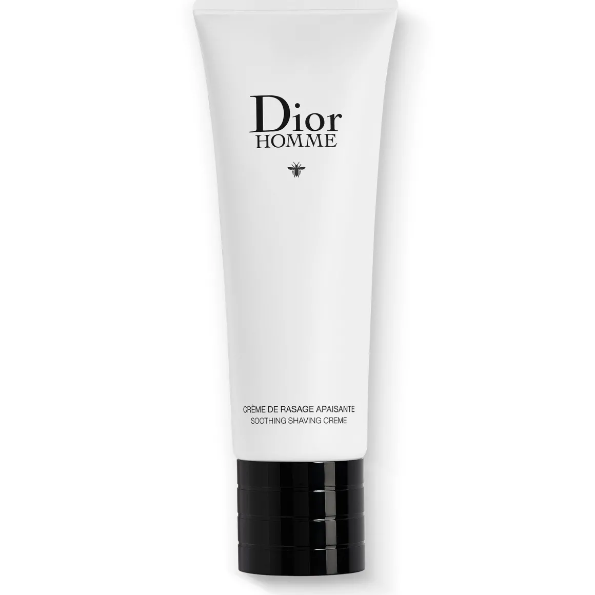 Dior Dior Homme Verzorgende Scheercreme