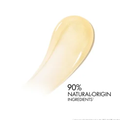 Dior Dior Solar The Self-Tanning Gel Kopen