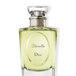 Dior Diorella Eau De Toilette Kopen