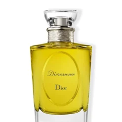 Dior Dioressence Eau De Toilette Kopen