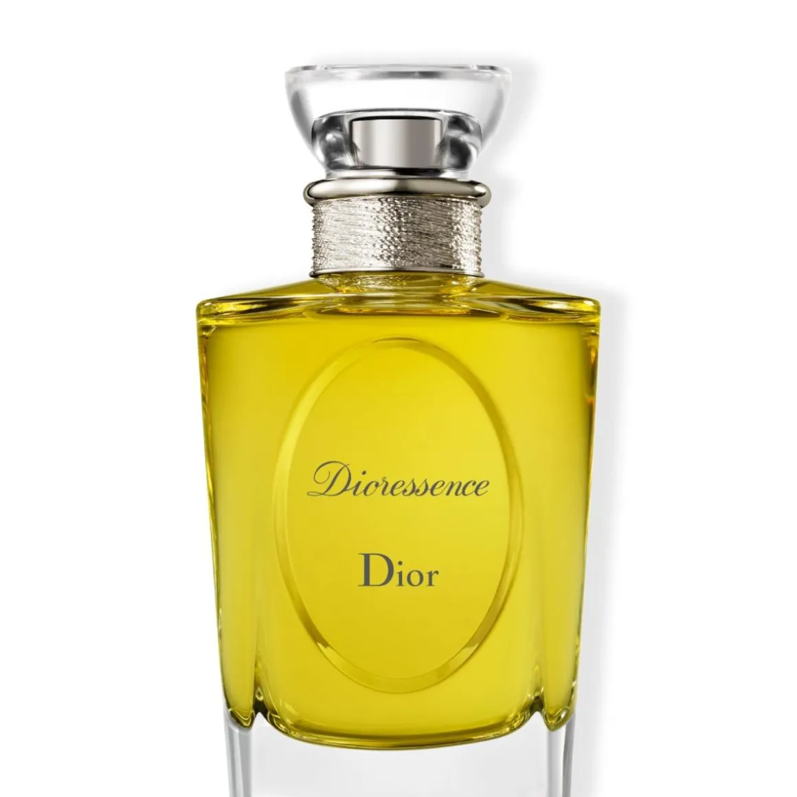 Dior Dioressence Eau De Toilette Kopen