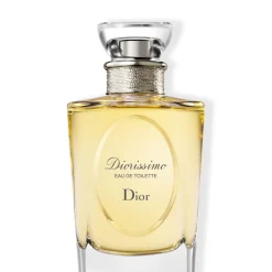 Dior Diorissimo Eau De Toilette Kopen
