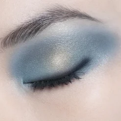 DIOR Diorshow 5 Couleurs Oogschaduwpalette