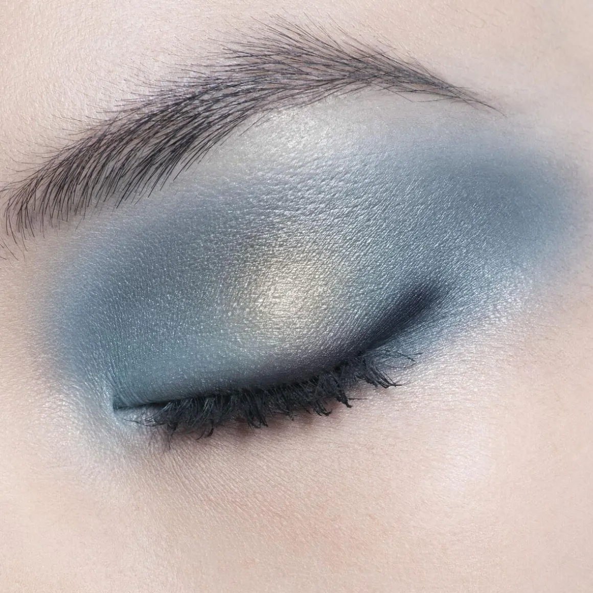 DIOR Diorshow 5 Couleurs Oogschaduwpalette