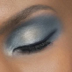 DIOR Diorshow 5 Couleurs Oogschaduwpalette