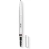 DIOR Diorshow Brow Styler Kopen