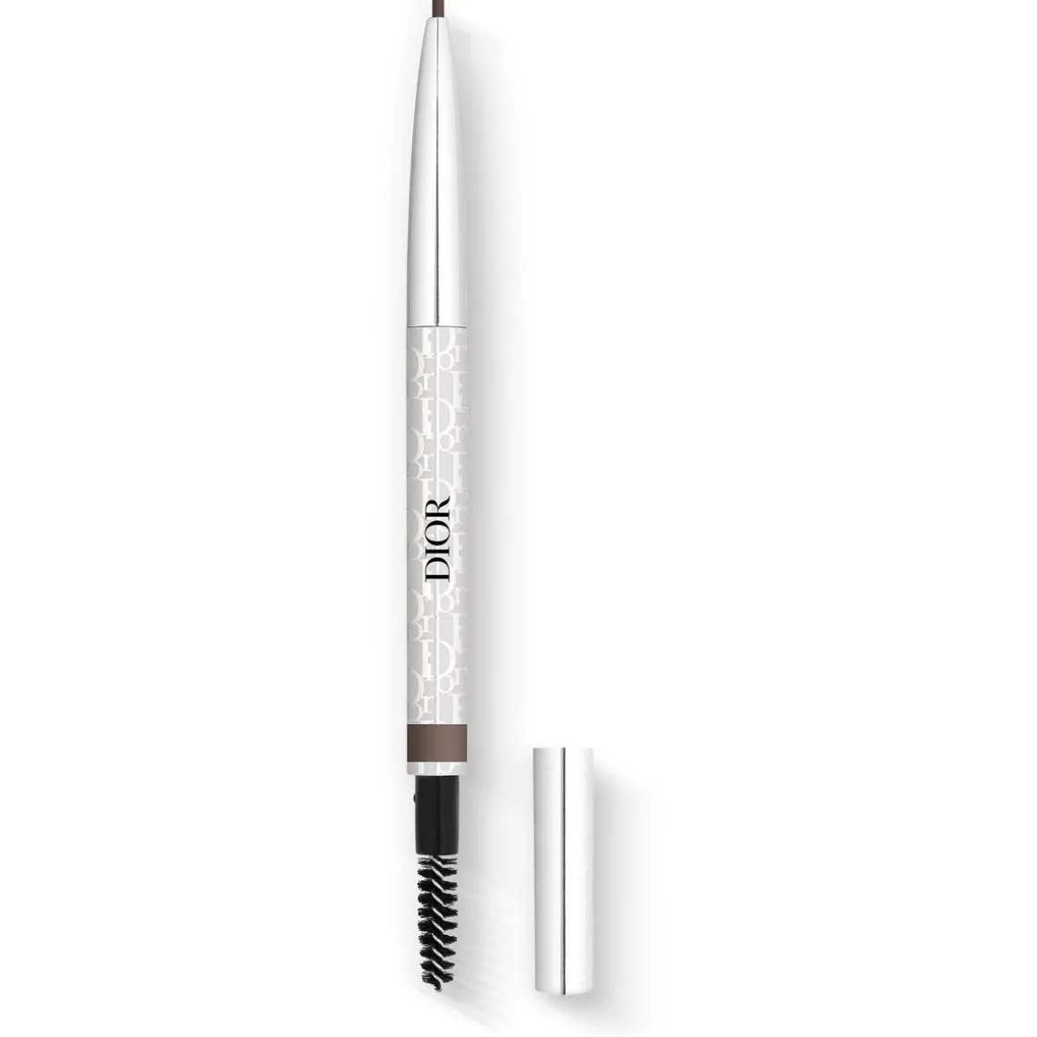 DIOR Diorshow Brow Styler Kopen