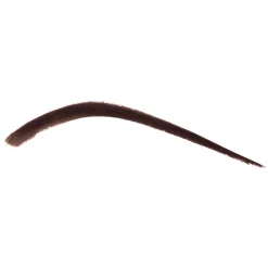 DIOR Diorshow Brow Styler Kopen
