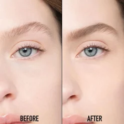 DIOR Diorshow Brow Styler Kopen