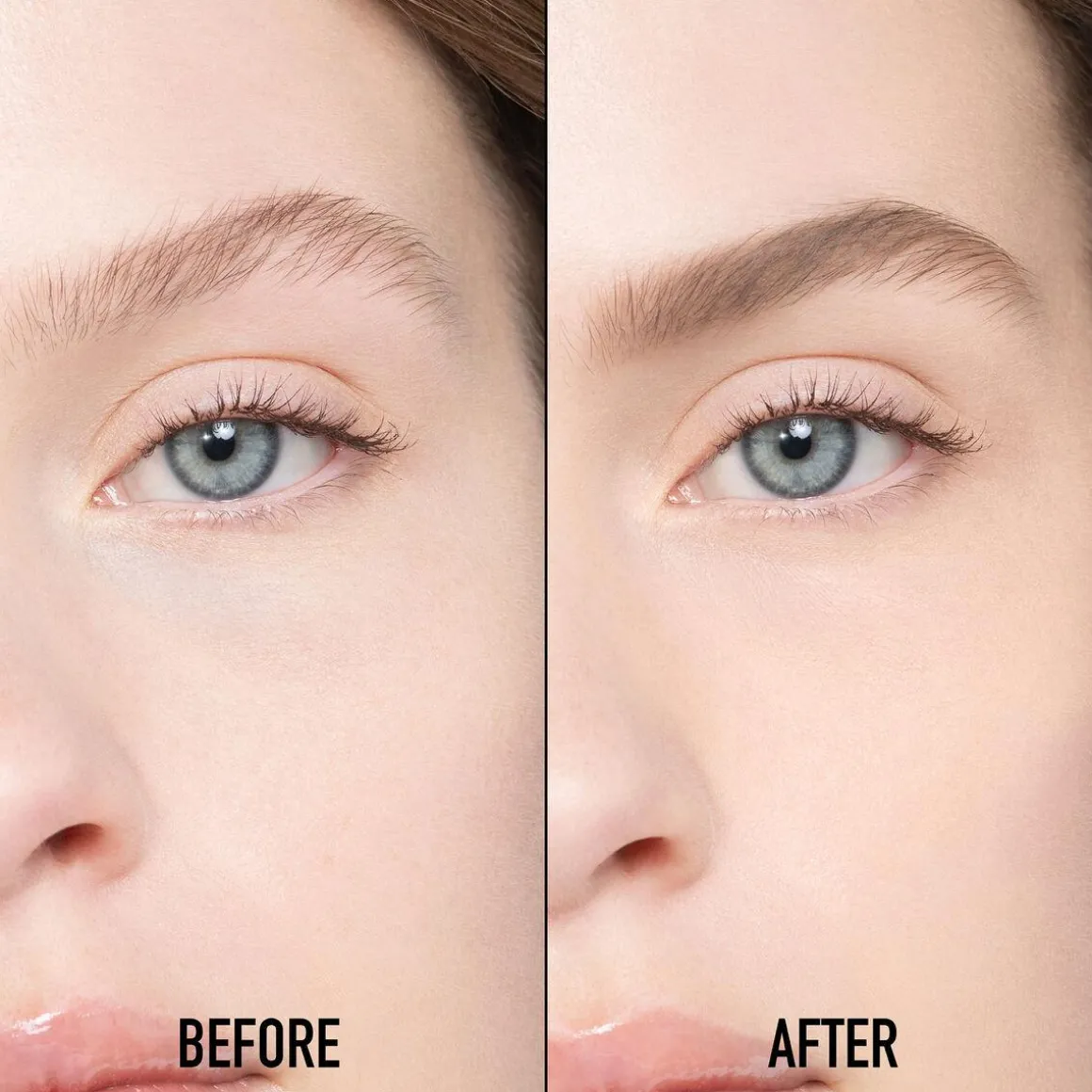 DIOR Diorshow Brow Styler Kopen