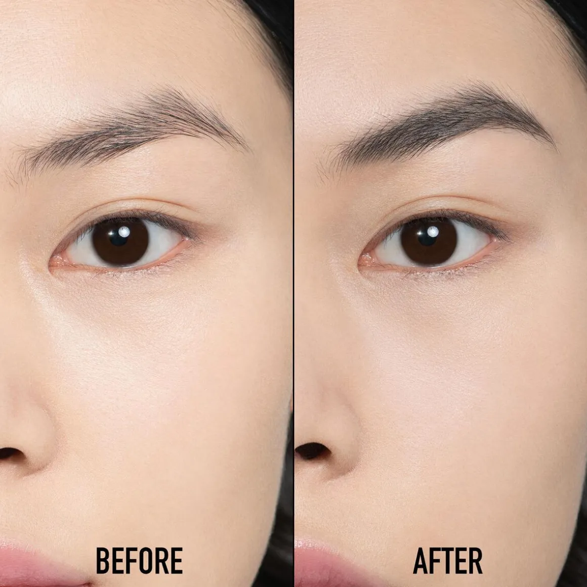 DIOR Diorshow Brow Styler Kopen