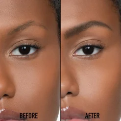 DIOR Diorshow Brow Styler Kopen