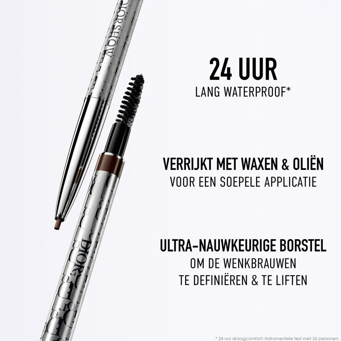 DIOR Diorshow Brow Styler Kopen
