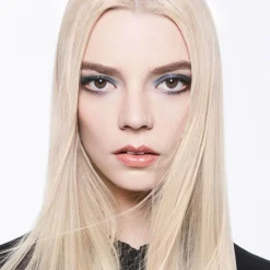 DIOR Diorshow Brow Styler Kopen