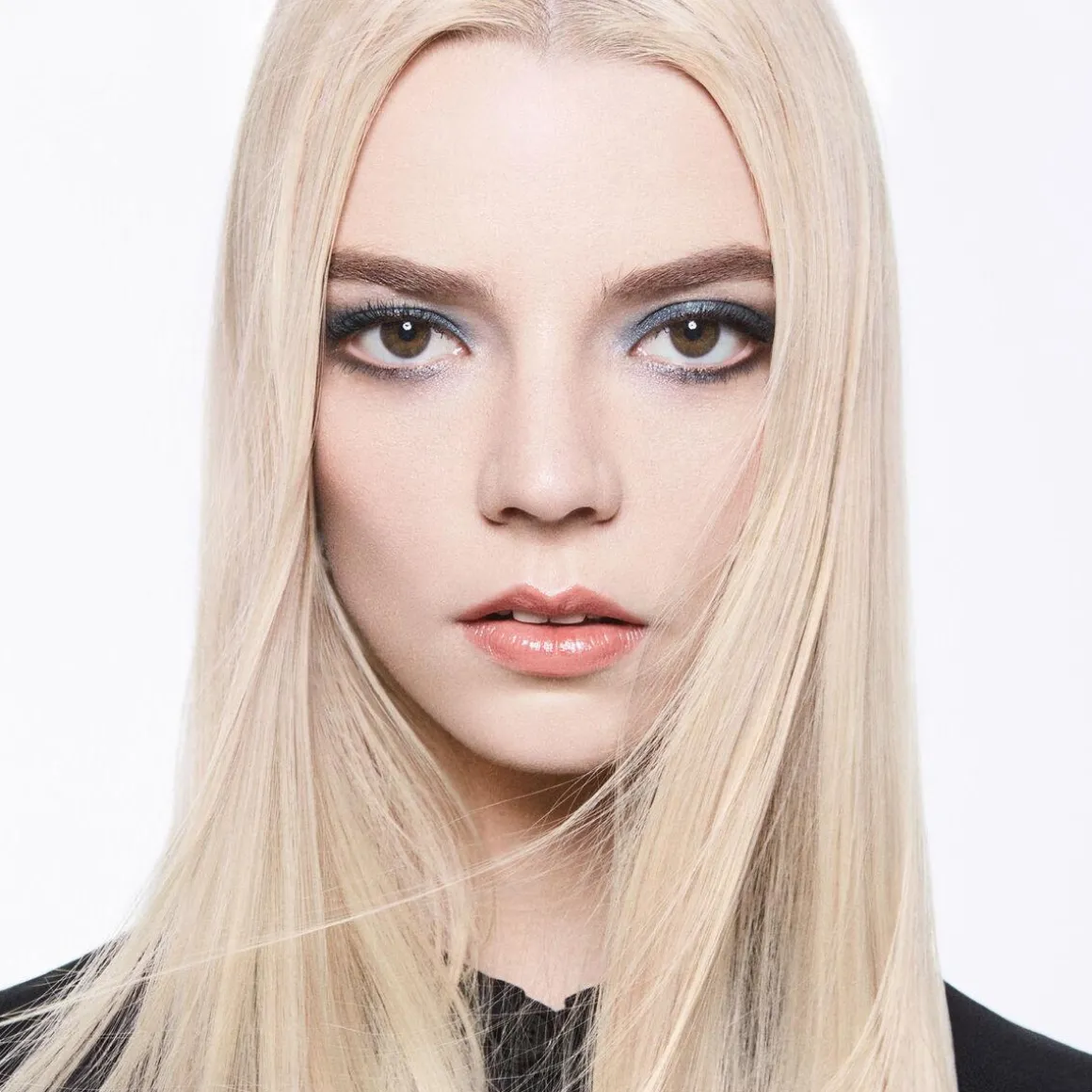 DIOR Diorshow Brow Styler Kopen