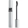 DIOR Diorshow Iconic Overcurl Mascara Kopen