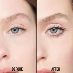 DIOR Diorshow Iconic Overcurl Mascara Kopen