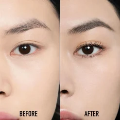 DIOR Diorshow Iconic Overcurl Mascara Kopen