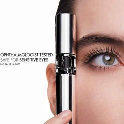 DIOR Diorshow Iconic Overcurl Mascara Kopen