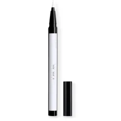 Dior Diorshow Liquid Liner Kopen