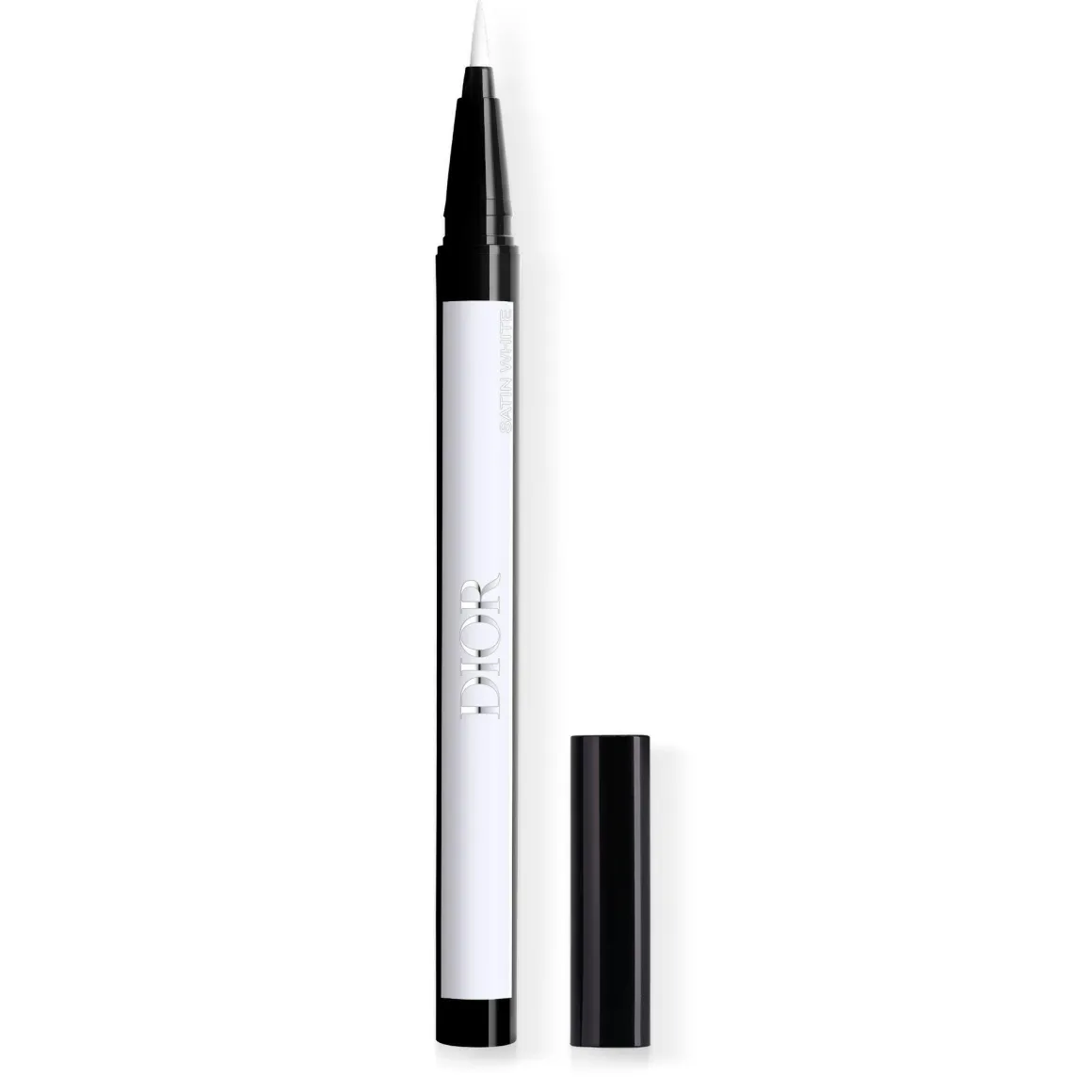 Dior Diorshow Liquid Liner Kopen