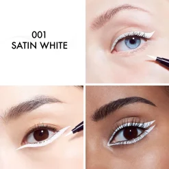 Dior Diorshow Liquid Liner Kopen