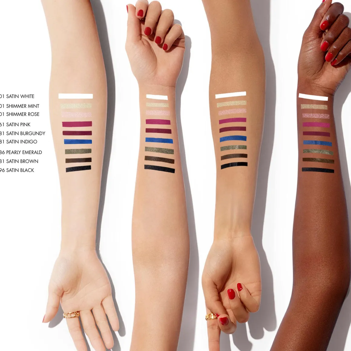 Dior Diorshow Liquid Liner Kopen