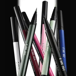 Dior Diorshow Liquid Liner Kopen