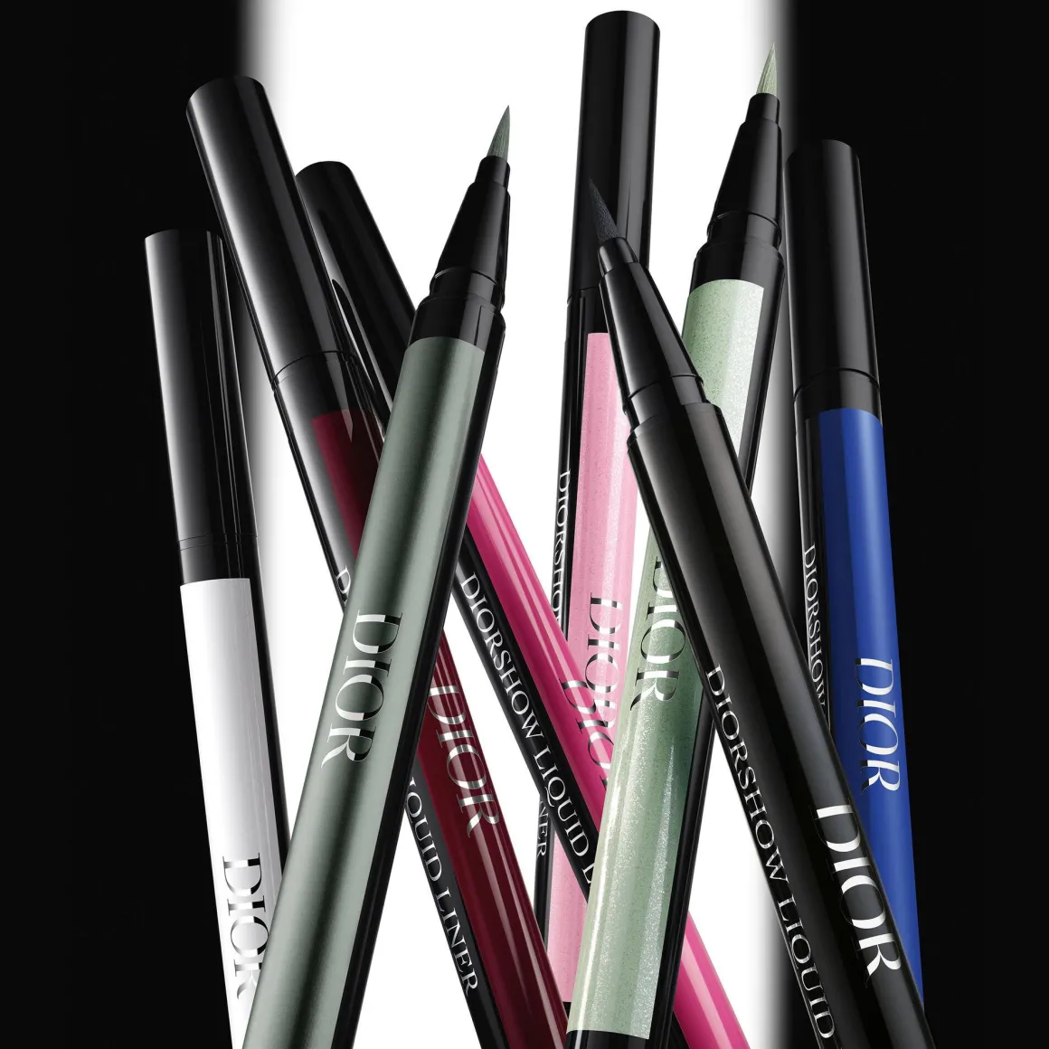 Dior Diorshow Liquid Liner Kopen