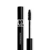 Dior Diorshow Mascara Kopen